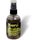 Black Cat Posilovač ve spreji 100ml