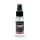 Mikbaits Feeder spray 30ml