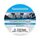 Shimano Vlasec Line Technium A Mono Grey