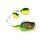 Fox Rage Nástraha Giant Spinnerbait 40g