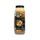 Nash Partikl Tiger Nut Slush