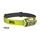 Petzl Čelovka Tikka Core