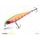 Delphin Wobler Wobby Jerk-SH 8cm 6,5g
