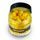 Mikbaits Bonduelky v dipu 50ml