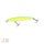 Zeck Wobler Zander Laufer 105