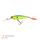 Zeck Wobler Hitch 60 DD