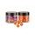 Chytil Wafters Grub XL 10x12mm 25 g