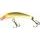 Dorado Wobler Dead Fish 6cm