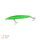 Zeck Wobler Zander Laufer 105