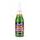 Chytil Gel Smoke Method Booster 75ml