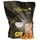 Carp Inferno Boilies Light Line 20mm 3kg