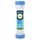 EasyFISHING PVA punčocha komplet Elastic Fine 7m