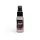 Mikbaits Neo spray 30ml