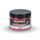 Mikbaits Boilie Mirabel Fluo 12mm 150ml