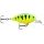 Rapala Wobler X-Light Crank Mid Runner 3,5cm 4g