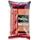 Mondial F Krmítková směs Powermix Tench 1kg