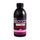 LK Baits Booster 250 ml