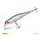 Delphin Wobler Wobby Jerk-SH 8cm 6,5g