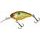 Illex Wobler Diving Chubby 3,8cm 4,3g