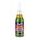 Chytil Gel Smoke Method Booster 75ml