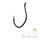 Zeck Háčiky Classic Cat Hook 4ks