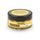 Mikbaits Feeder wafters 8+12mm 100ml