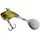 Illex Tail spinner Deracoup 2,2cm 7g