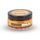 Mikbaits Feeder boilie 8+12mm 100ml
