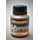 Mikbaits eXpress dip 125ml