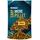 Haldorádó Pelety Carp Micro Pellet 2,5mm 600g