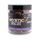 Magic Wolf Boilies obalované Mystic 130g