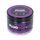 Mikbaits Plávajúce fluo boilie 14mm 150ml