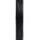 Spomb Šoková šňůra Tapered Braided Leaders 40-18lb