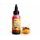 Zfish Dip Bait Attractant