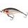 Westin Wobler BuzzBite SR Crankbait 4cm 4g Plovoucí