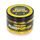 Mikbaits Plávajúce fluo boilie 14mm 150ml