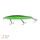 Zeck Wobler Zander Laufer 125