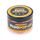 Mikbaits Plávajúce fluo boilie 18mm 150ml