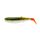 Savage Gear Gumová Nástraha Cannibal Shad 2ks 15cm
