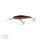 Zeck Wobler Hitch 60 DD