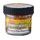 Berkley Nástraha PowerBait Honey Worm 2,5cm