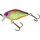 Illex Wobler Chubby 4,1cm 5,5g