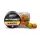 FeederBait Burger Wafters 9mm