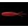 Libra Lures Turbo Worm 5,6cm 8ks