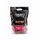 Magic Wolf Boilies Extra 20mm 3kg