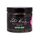 LK Baits Boilie Paste 200ml