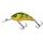 Salmo Wobler Rattlin Hornet Floating 5,5cm