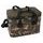 Fox Aquos Camolite chladiaca taška 30L