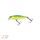 Zeck Wobler Hitch 60 SR