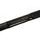 Fox Kobra Horizon Carbon Throwing stick 120cm